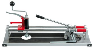 Řezačka na obklady 450 mm