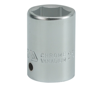 Nástavec 3/4\" 25 mm šestihranný