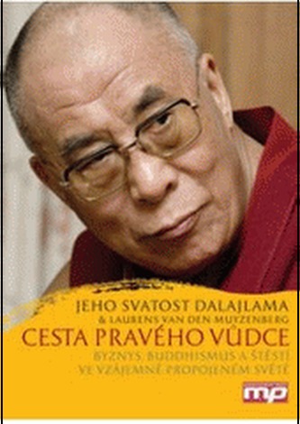 Cesta pravého vůdce