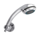 Sprchový set, hlavice 5 funkcí FALA