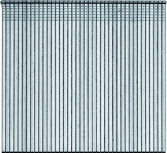 Hřebíky nastřelovací 1,6 x 50 mm 90° 1000ks