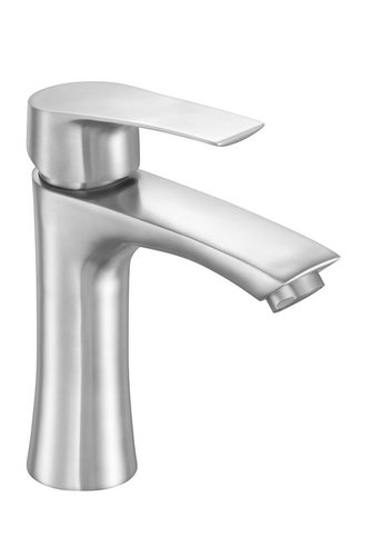 Baterie dřezová Steely 3