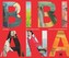 Bibiana