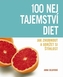 100 nej tajemství diet