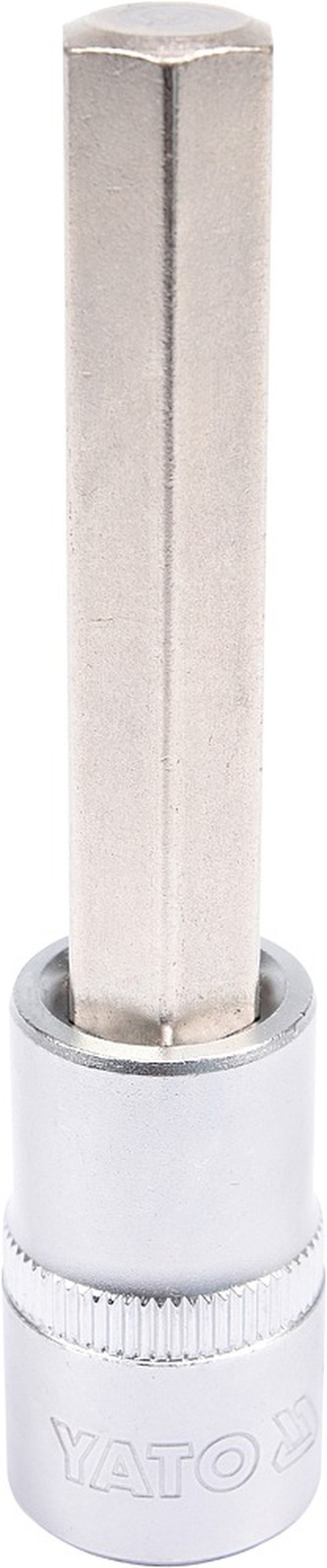 Nástavec prodloužený 1/2\" bit Imbus H12