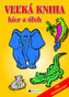 Vežká kniha hier a úloh