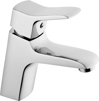 Baterie umyvadlová (páková) FALA Soria