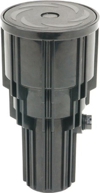 Zavlažovač 1/2\" výsuvný