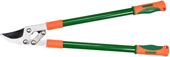 Nůžky na větve 740mm (průměr 45mm)