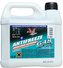 Antifreeze G48, 4L