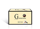 Vergnano Granaroma (Classica) - E.S.E. pody, 18 ks
