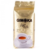 Gimoka Gran Festa - zrnková káva, 1 000 g