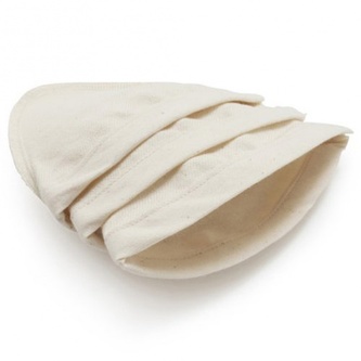 Náhradní látkové filtry pro drippery Hario DFN-3, DPW-3 a CDB-3 (FD-3) - 3 ks