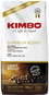 Kimbo Espresso Bar Superior Blend, zrnková káva, 1000g