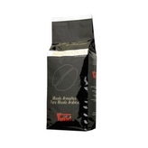 Vettori Aromatica, zrnková káva, 500g