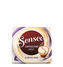 Douwe Egberts Senseo Cappuccino Choco - Senseo pody, 8 ks