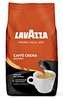 Lavazza Caffè Crema Gustoso - zrnková káva, 1000 g