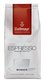 Dallmayr Espresso Monaco, zrnková káva, 1000g