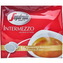 Segafredo Zanetti Intermezzo - Senseo pody, 16 ks