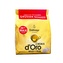 Dallmayr Crema d´Oro Mild & Fein, Senseo pody,