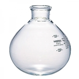 Náhradní spodní skleněná nádobka pro vacuum pot Hario TCA-2 (BL-TCA-2)