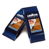 Lavazza Espresso Point CREMA&AROMA Gran Caffè (465) - 100 ks