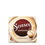 Douwe Egberts Senseo Cappuccino, Senseo pody, 8 ks