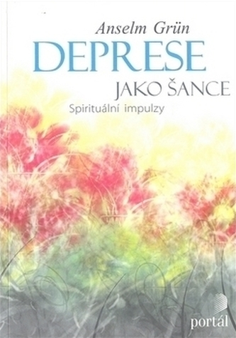 Deprese jako Šance