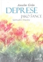 Deprese jako Šance