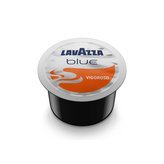 Kapsle Lavazza BLUE Espresso Vigoroso (958) - 100 ks