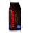 Kimbo Espresso Bar Extreme, zrnková káva, 1 000 g