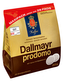Dallmayr prodomo - Senseo pody, 28 ks