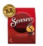 Douwe Egberts Senseo Classic (Regular) - Senseo pody, 36 ks