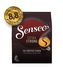 Douwe Egberts Senseo Extra Strong (Extra Dark) - Senseo pody, 36 ks