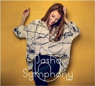 Dasha Symphony