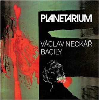 Planetárium