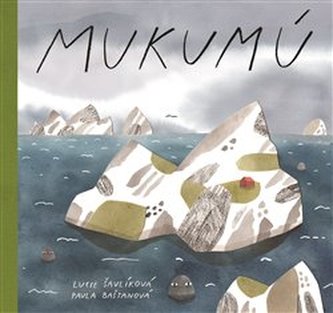 Mukumú Mukumú