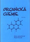 Organická chemie
