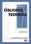 Číslicová technika - učebnice