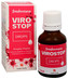 Herb Pharma Fytofontana ViroStop 25 ml