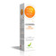 Omega Pharma Panthenol Omega pěna s Aloe Vera 9% 150 ml