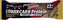 Power System LOWER CARB Protein Bar 33% Caramel Peanut 45 g