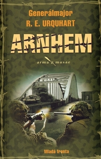 Arnhem