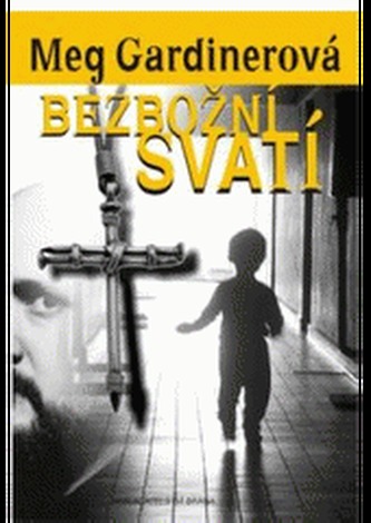 Bezbožní svatí