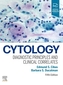 Cytology