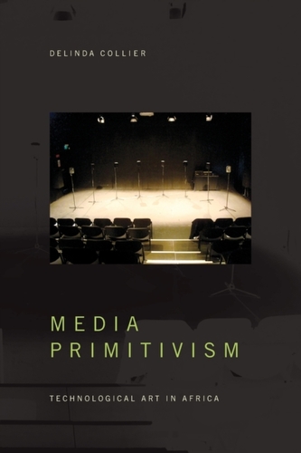 Media Primitivism