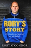 Rory's Story
