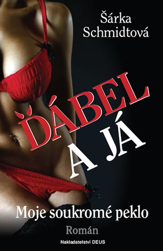 Ďábel a já