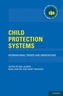 Child Protection Systems
