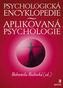 Psychologická encyklopedie